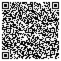 QR code with Henry K Scruggs contacts
