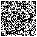 QR code with Interior Forest contacts