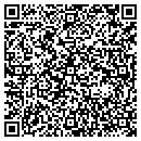 QR code with Interior Selections contacts