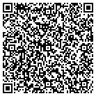 QR code with Interiors With Influence contacts