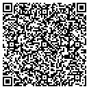 QR code with Mc Elroy Farms contacts