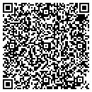 QR code with Livingreen Services Inc contacts