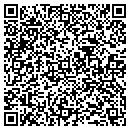 QR code with Lone Moose contacts