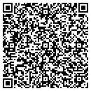 QR code with Miss Priss Interiors contacts