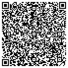 QR code with North Star Interior Pony Baseb contacts