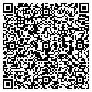 QR code with Patio Farmer contacts