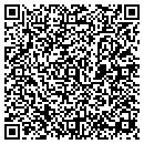 QR code with Pearl Creek Farm contacts