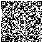 QR code with Far North Business Services LLC contacts
