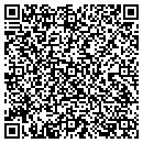 QR code with Powalski's Farm contacts