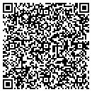 QR code with Tts Interiors contacts