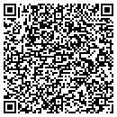 QR code with Rosie Creek Farm contacts