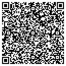 QR code with Shady Dog Farm contacts