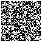QR code with Ford Consulting Service contacts