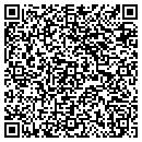 QR code with Forward Services contacts