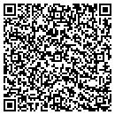 QR code with Frontier Therapy Services contacts