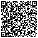 QR code with Funk Services contacts