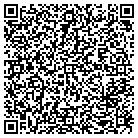 QR code with Geovolve Geospatial Services L contacts