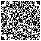 QR code with Goering Business Service contacts