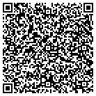 QR code with Golden Aero Services contacts