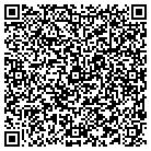 QR code with Greg Doggett It Services contacts
