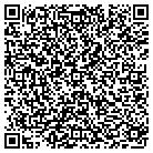 QR code with Grizzly Skins Of Alaska Inc contacts