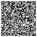 QR code with Gu Services contacts