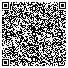 QR code with Hazel Family Help & Service contacts