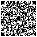 QR code with Healing Circle contacts