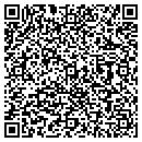 QR code with Laura Nelson contacts