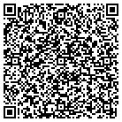 QR code with Island Maintenance Svcs contacts