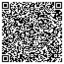 QR code with Jedda Consulting contacts
