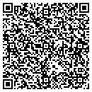 QR code with Jp Air Service LLC contacts
