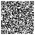 QR code with Keiths Services contacts