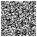 QR code with Kiana Consulting Service contacts