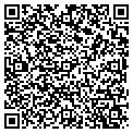 QR code with L N' M Services contacts