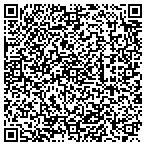 QR code with Luv 'em And Leave 'em Pet Sitting Service contacts