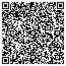 QR code with Marion Kinter Pa contacts