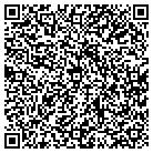 QR code with Mining & Petroleum Training contacts