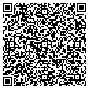 QR code with Mo Trucking LLC contacts