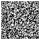 QR code with Mv Services Inc contacts