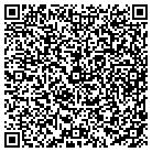 QR code with Nigtingale Care Services contacts