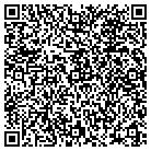 QR code with Northland Services Inc contacts