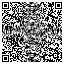 QR code with On Site Services contacts