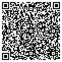 QR code with Pc Svcs contacts