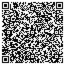 QR code with Roela's Carousel contacts