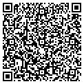 QR code with Rsvp Services contacts