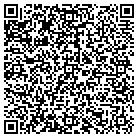 QR code with Scheduled Alaska Air Service contacts