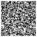 QR code with Shann P Jones contacts