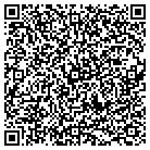QR code with Sharon Mc Kenzie Consulting contacts
