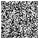 QR code with Shawmanee Marine Services contacts